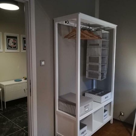 Cheli&Maddi Rooms Boves Esterno foto