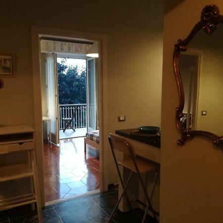 Cheli&Maddi Rooms Boves Esterno foto