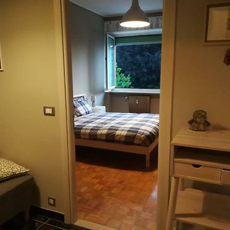 Cheli&Maddi Rooms Boves Esterno foto