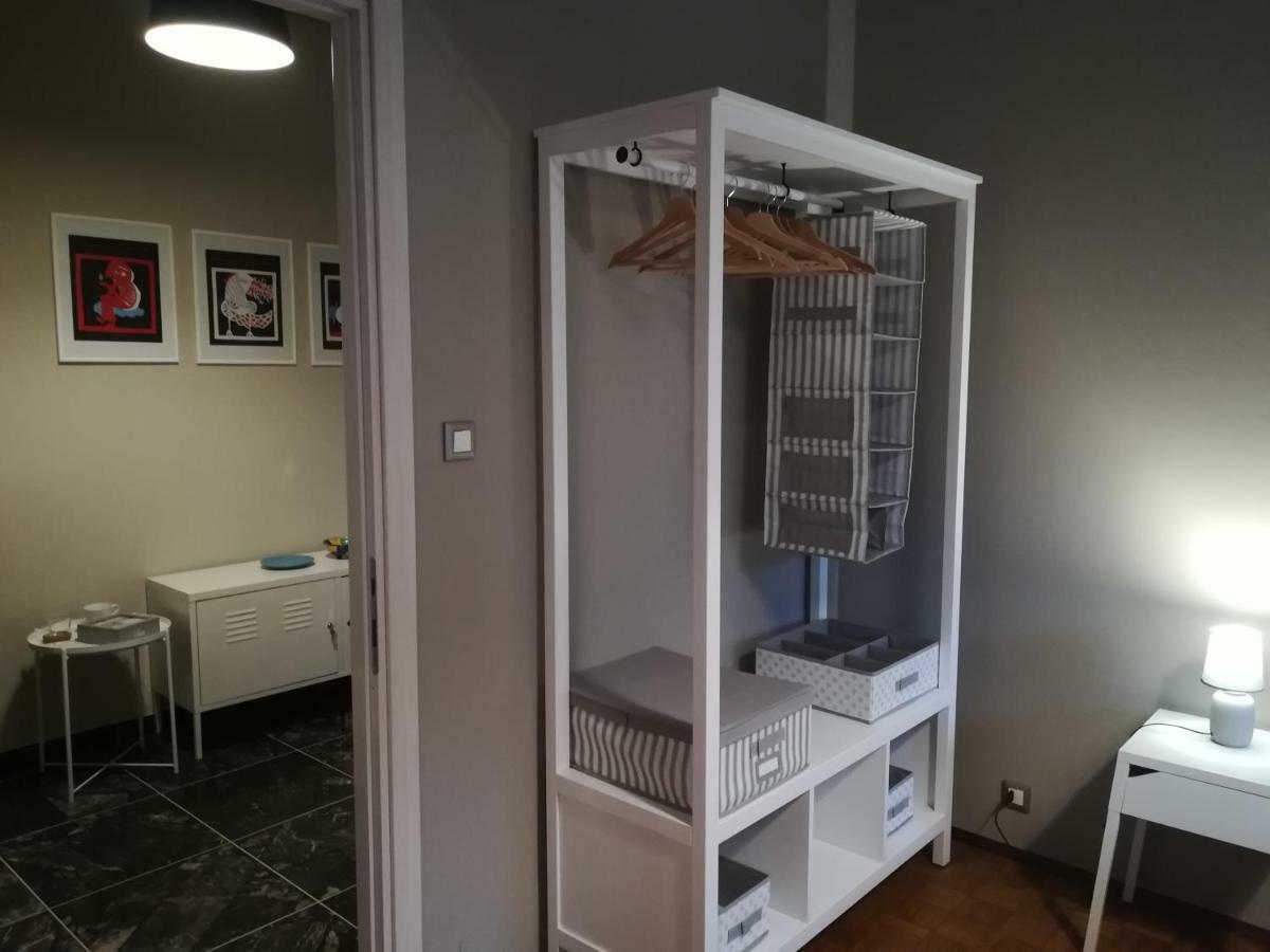 Cheli&Maddi Rooms Boves Esterno foto