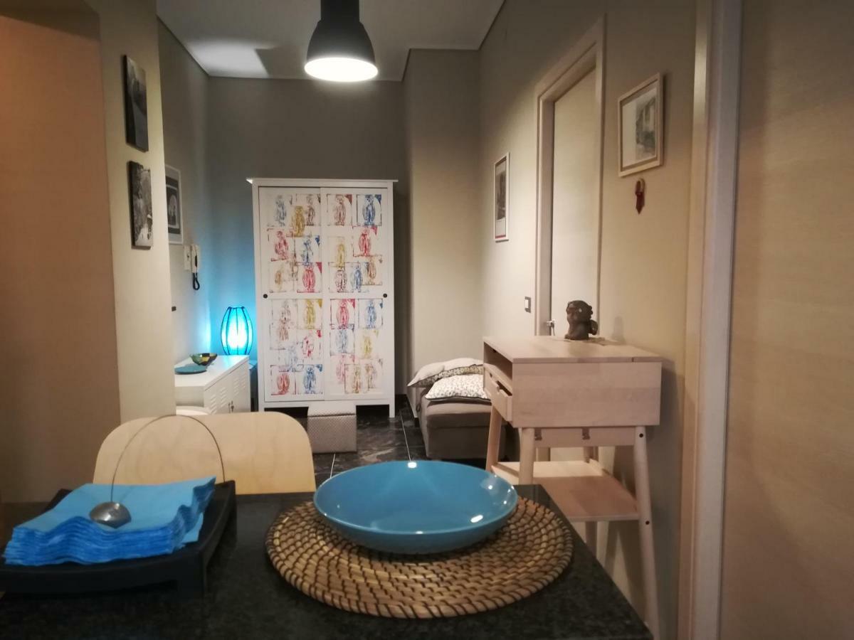 Cheli&Maddi Rooms Boves Esterno foto