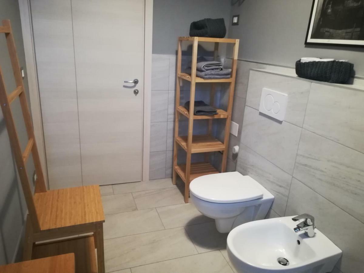 Cheli&Maddi Rooms Boves Esterno foto