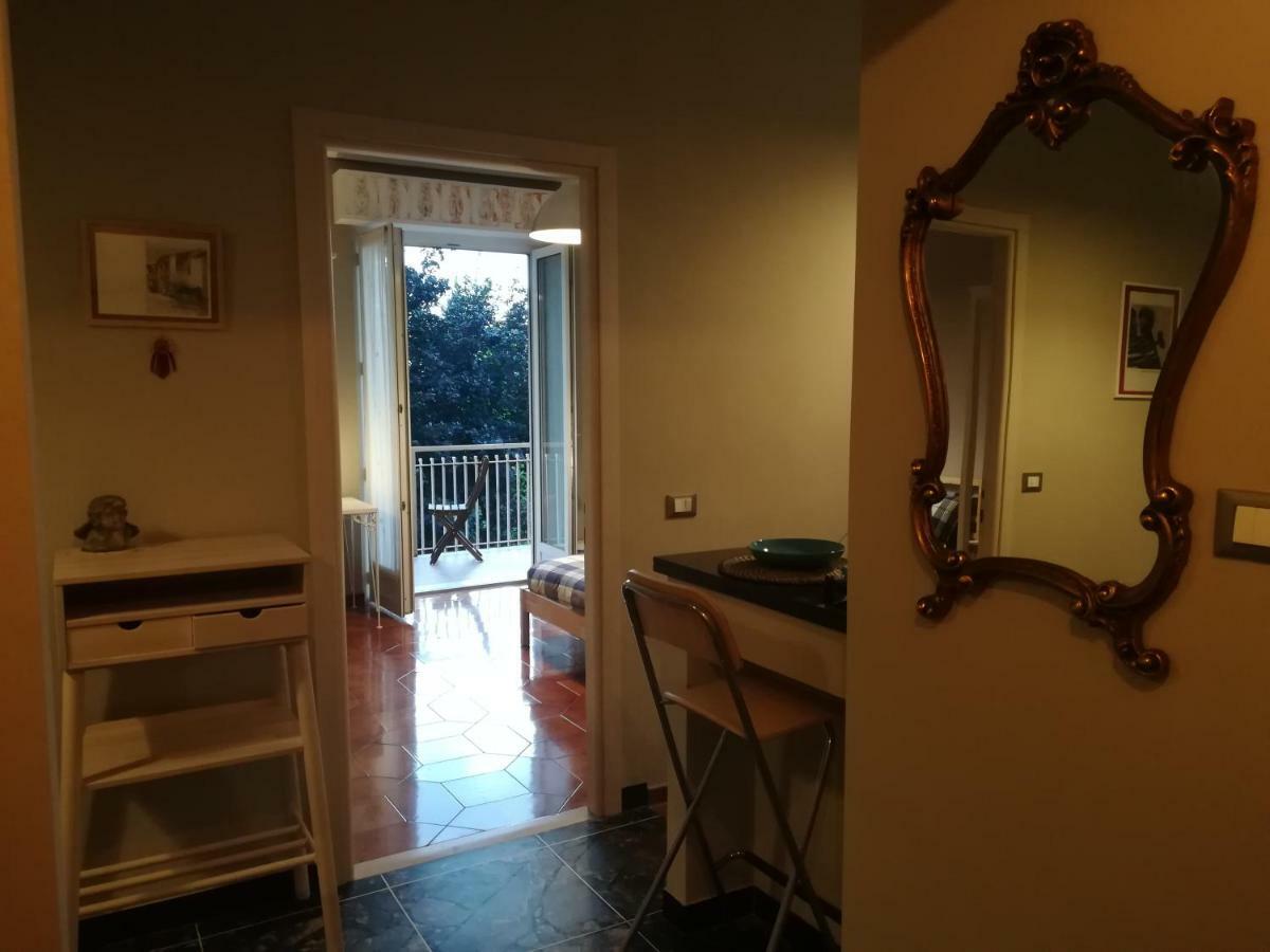 Cheli&Maddi Rooms Boves Esterno foto