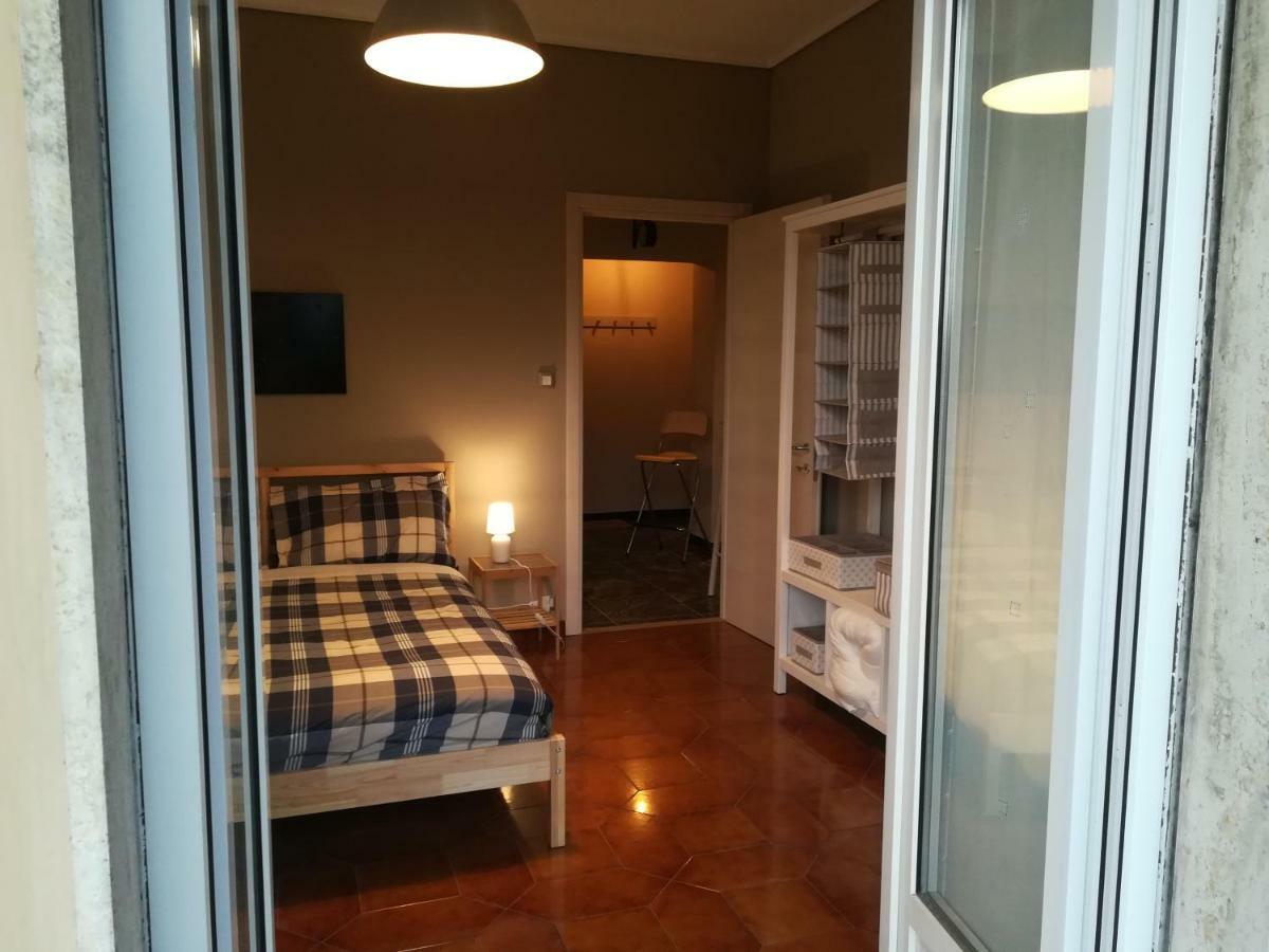 Cheli&Maddi Rooms Boves Esterno foto