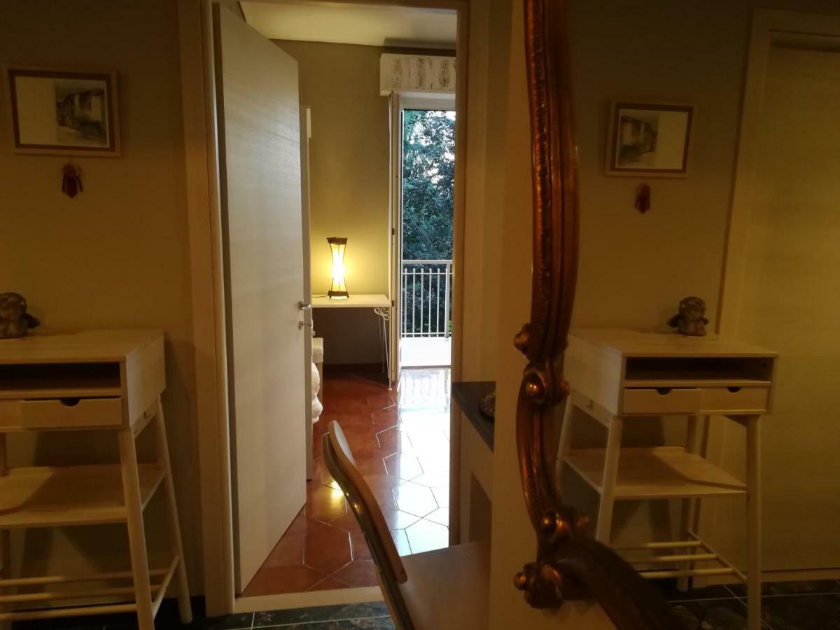 Cheli&Maddi Rooms Boves Esterno foto